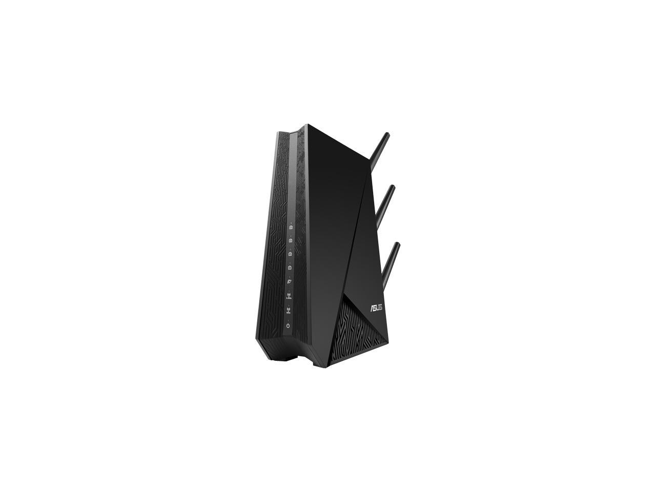 Asus extender что это