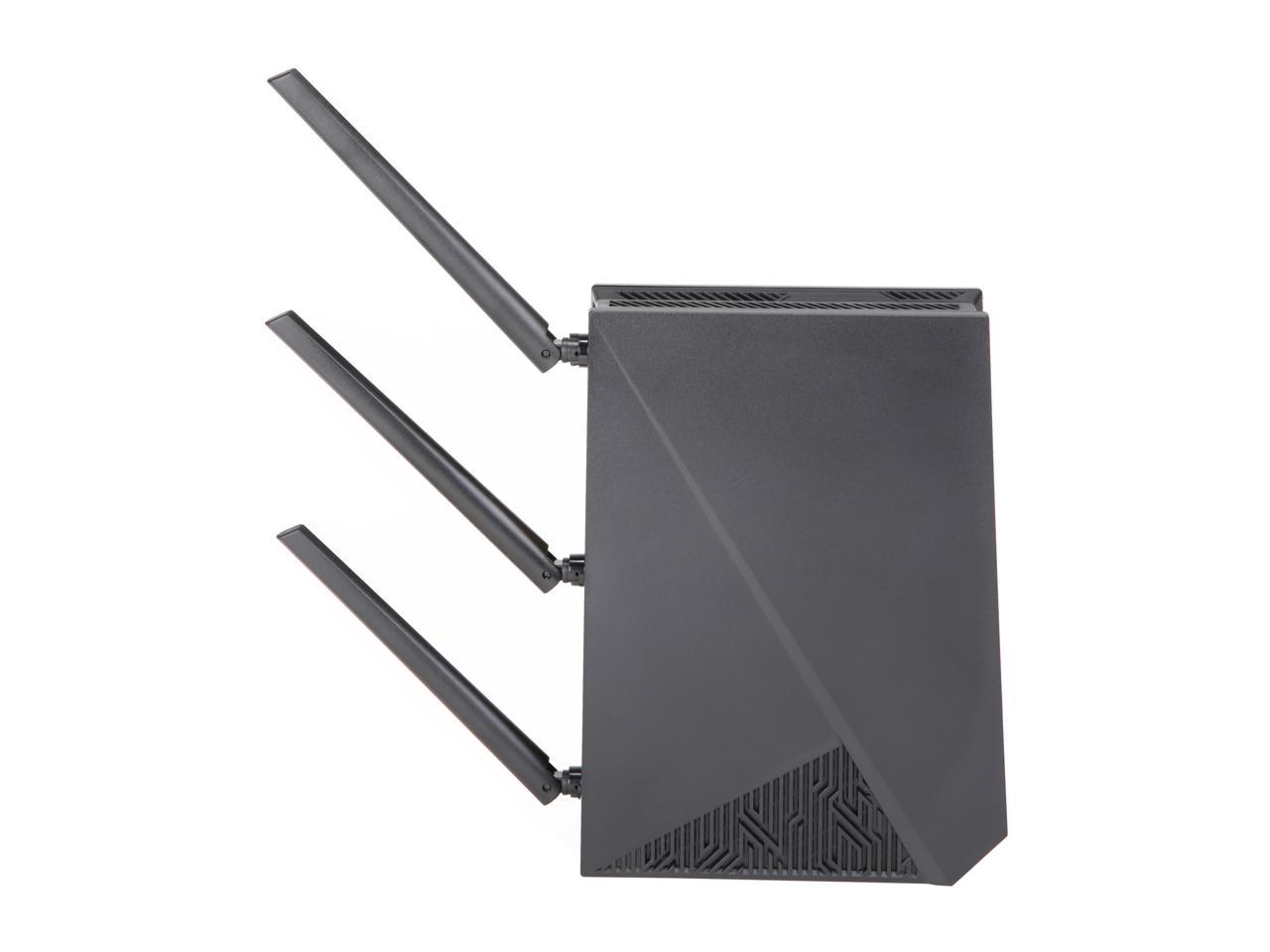 Asus extender что это