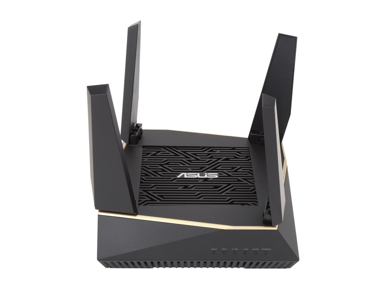 Wi fi роутер asus rt ax88u. ASUS RT-ax92u ax6100. ASUS RT-ax92u. Wi-Fi система ASUS RT-ax92u. ASUS RT-ax92u (2 шт.).