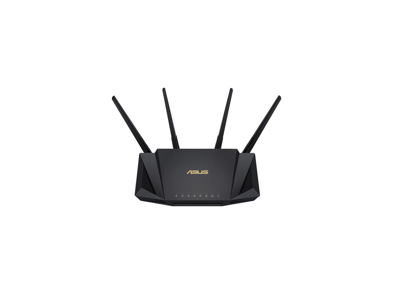 Что такое класс wifi ax3000