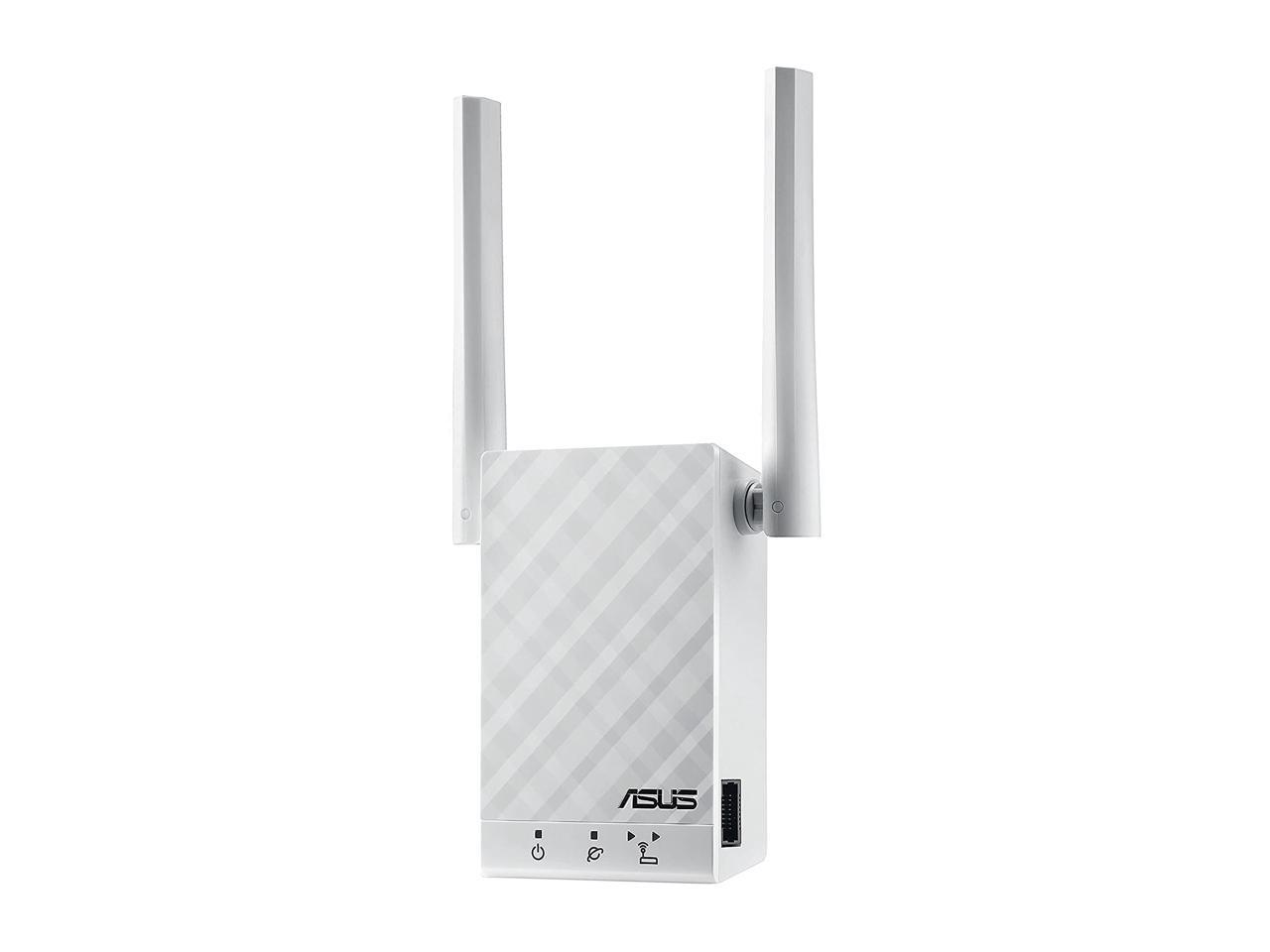 home wifi booster apple home wifi booster apple