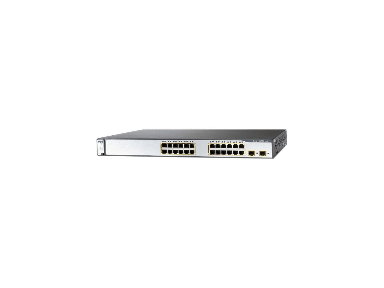 Cisco 3750 настроить poe