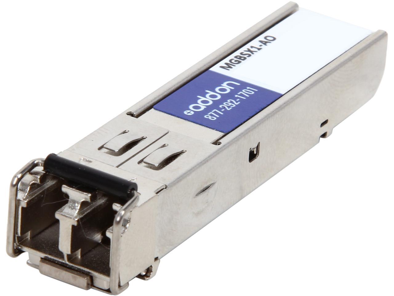 Sfp модуль 850. Трансивер 1000base-SX SFP mmf 850. Модуль приемопередатчика SFP 1000base-SX, mmf, 850 НМ, dom. SFP BX. Модуль трансивера SC-SFP-SX-1g.