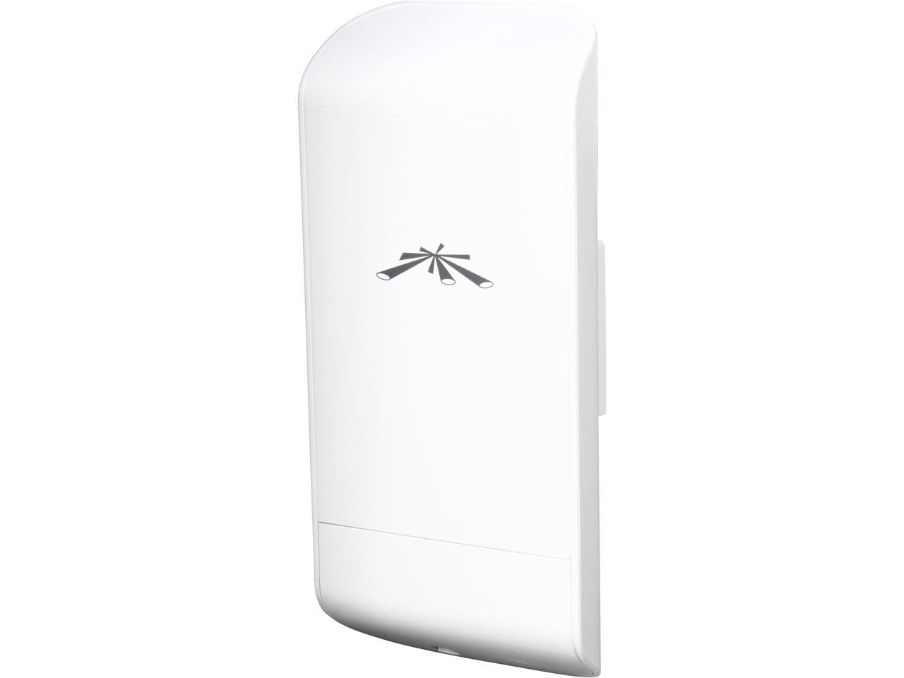 Ubiquiti nanostation loco m2. Точка доступа Ubiquiti locom2. Ubiquiti ISP locom2. Ubiquiti nanolocom2.