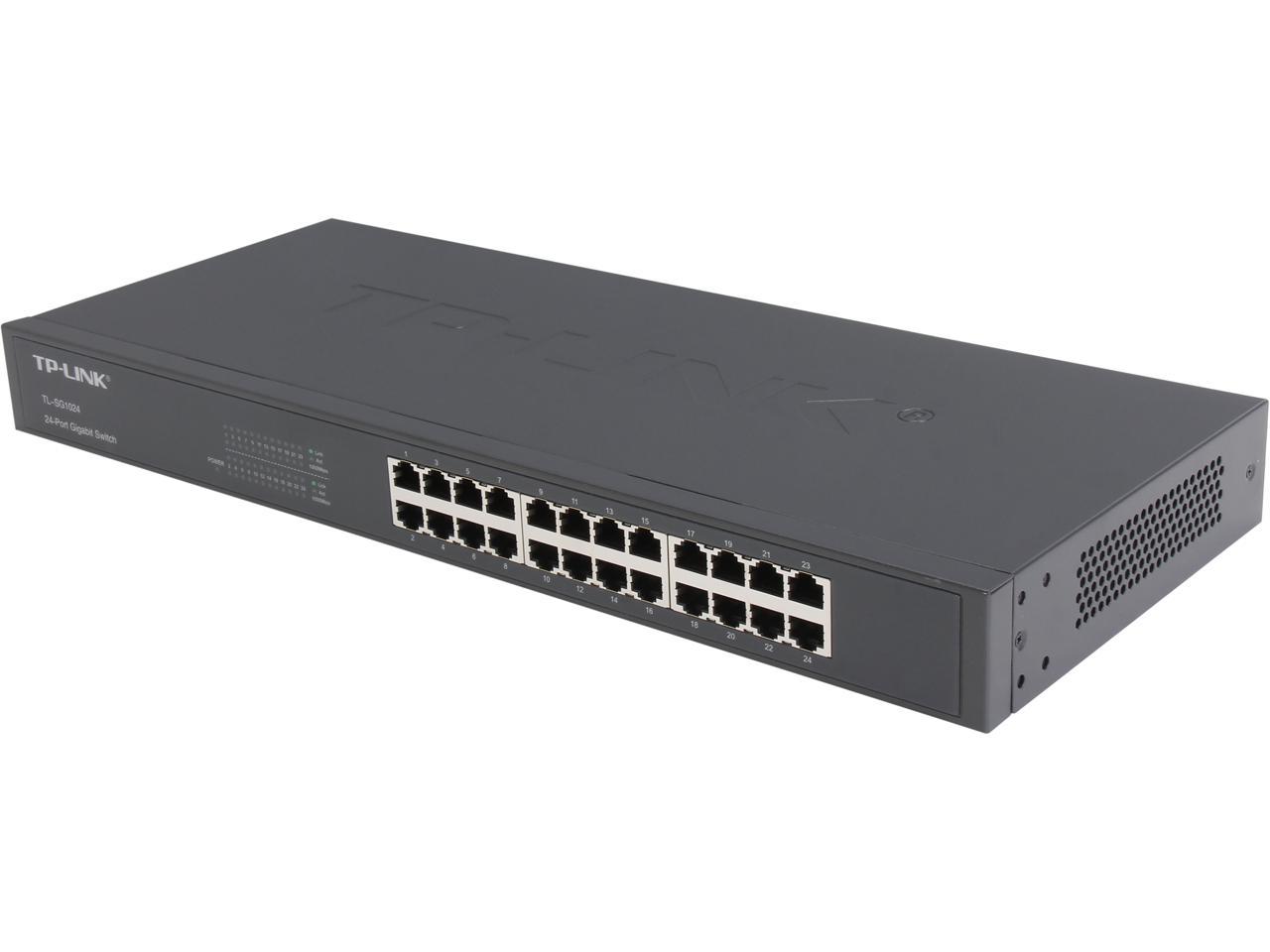 Линк 24. TP-link Switch 24 Port. TP link 24 Port Gigabit Switch. Свитч TP-link SS-1024 24 порта. TL-sg116 16-Port Gigabit desktop Switch, 16 Gigabit rj45 Ports, desktop Steel Case.