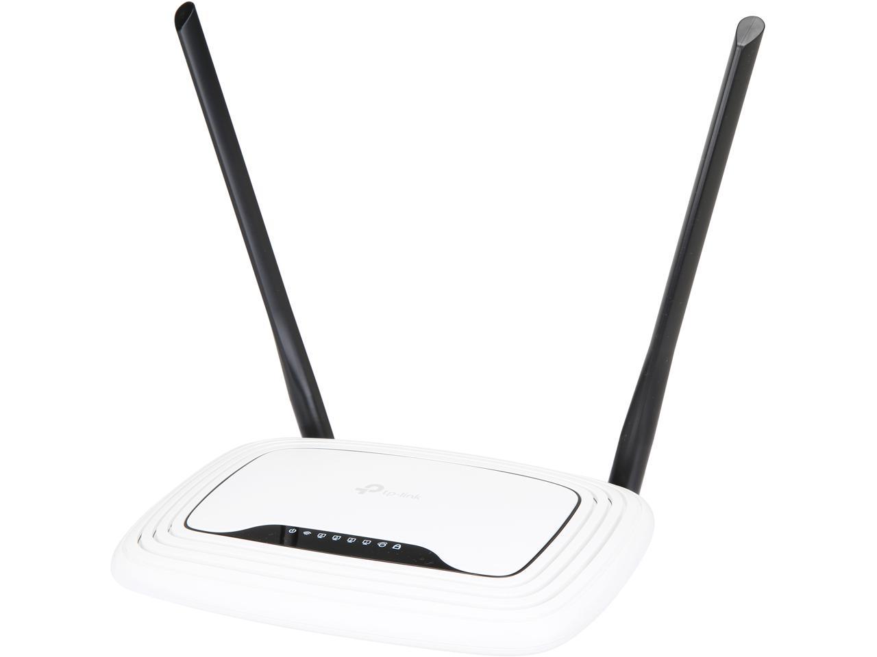 Tp link tl wr841n. Роутер TP-link wr841. TP link n300 TL wr841n. Wireless Router TL-wr841n. WIFI роутер TP-link TL-wr820n.