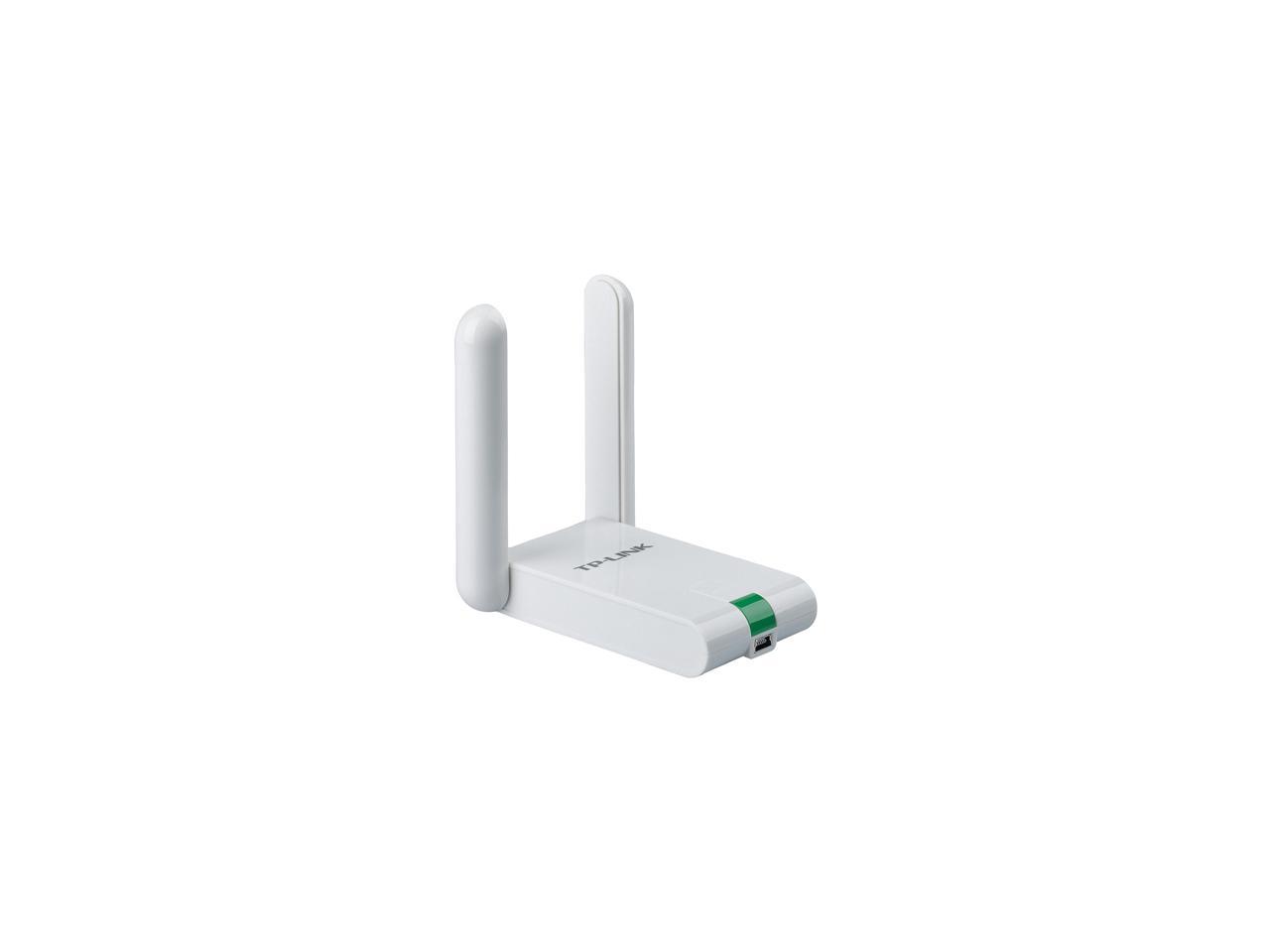 tp link wifi 300mbps driver