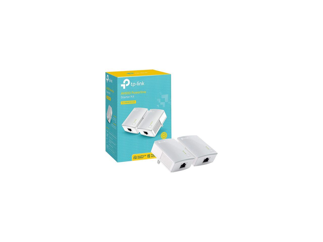 Разветвители tp link. Tp-link tl-pa4010 ремонт. настройка x av600 nano powerline tp-link tl-pa4010kit 1p 500мб/с.