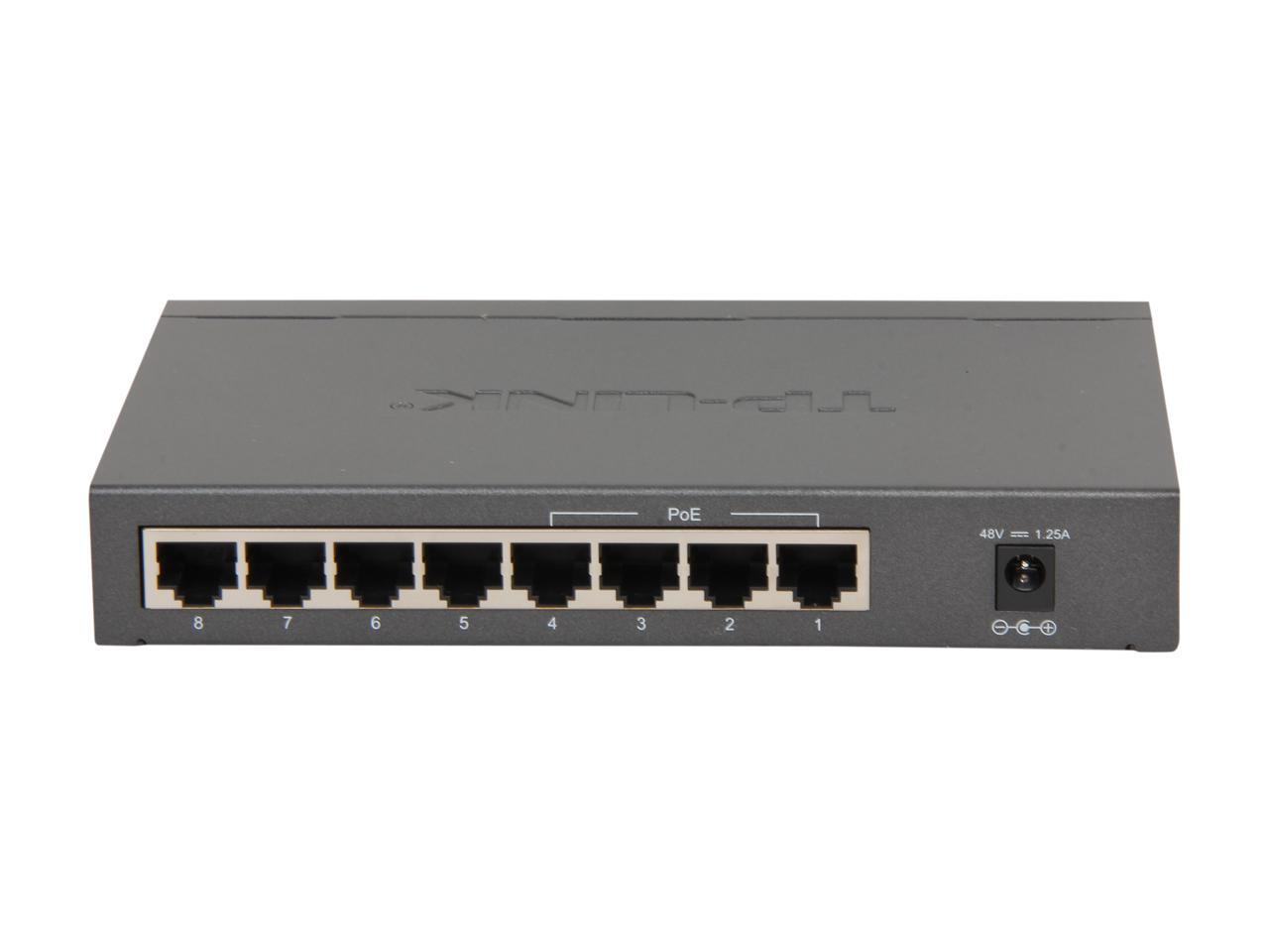 tp link 5 port fast ethernet switch for mac tp link 5 port fast ethernet switch for mac