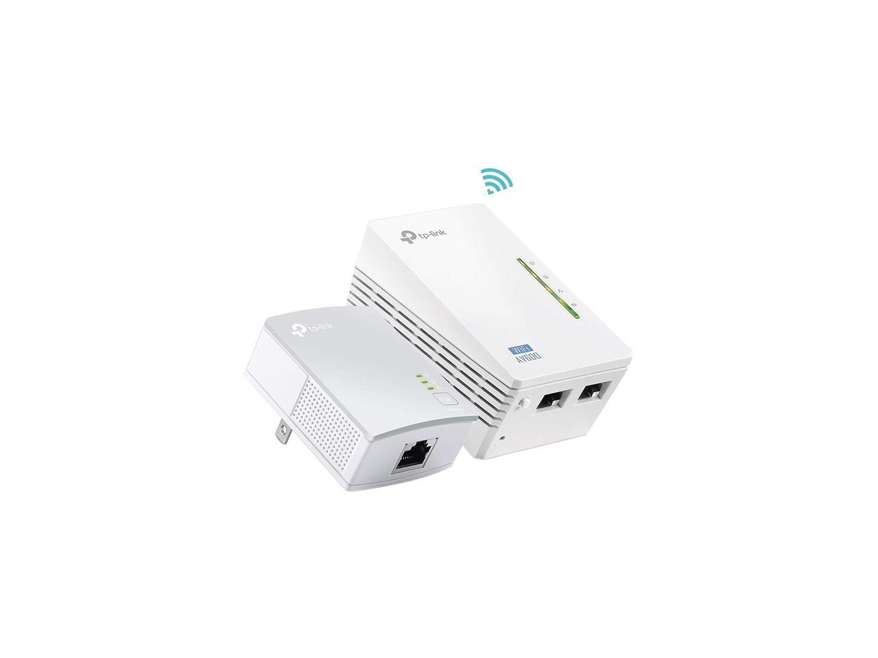 Разветвители tp link. Powerline адаптер tp link. tp link av600. powerline wifi. powerline настройка.