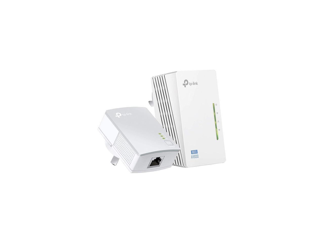 Tp link tl wpa4220kit. Wi-Fi+Powerline адаптер TP-link TL-wpa4220kit v4. TP link av600 Powerline WIFI Kit. TP link wpa4220. TP-link TL-wpa4220 Kit n300 av600.