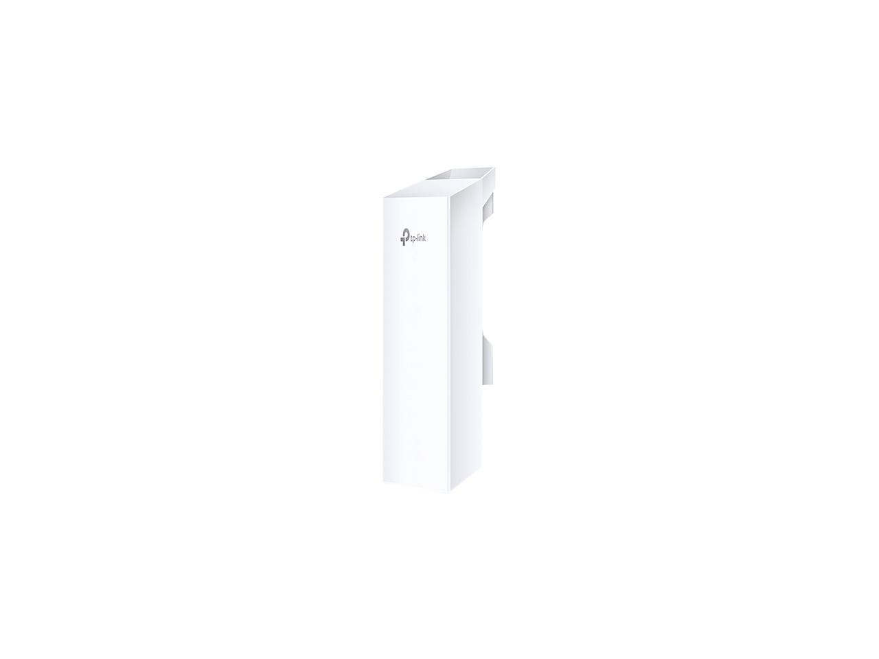 Tp Link Cpe210 2 4 Ghz 300 Mbps 9 Dbi Outdoor Cpe Ebay Tp Link Cpe210 2 4 Ghz 300 Mbps 9 Dbi Outdoor Cpe Ebay