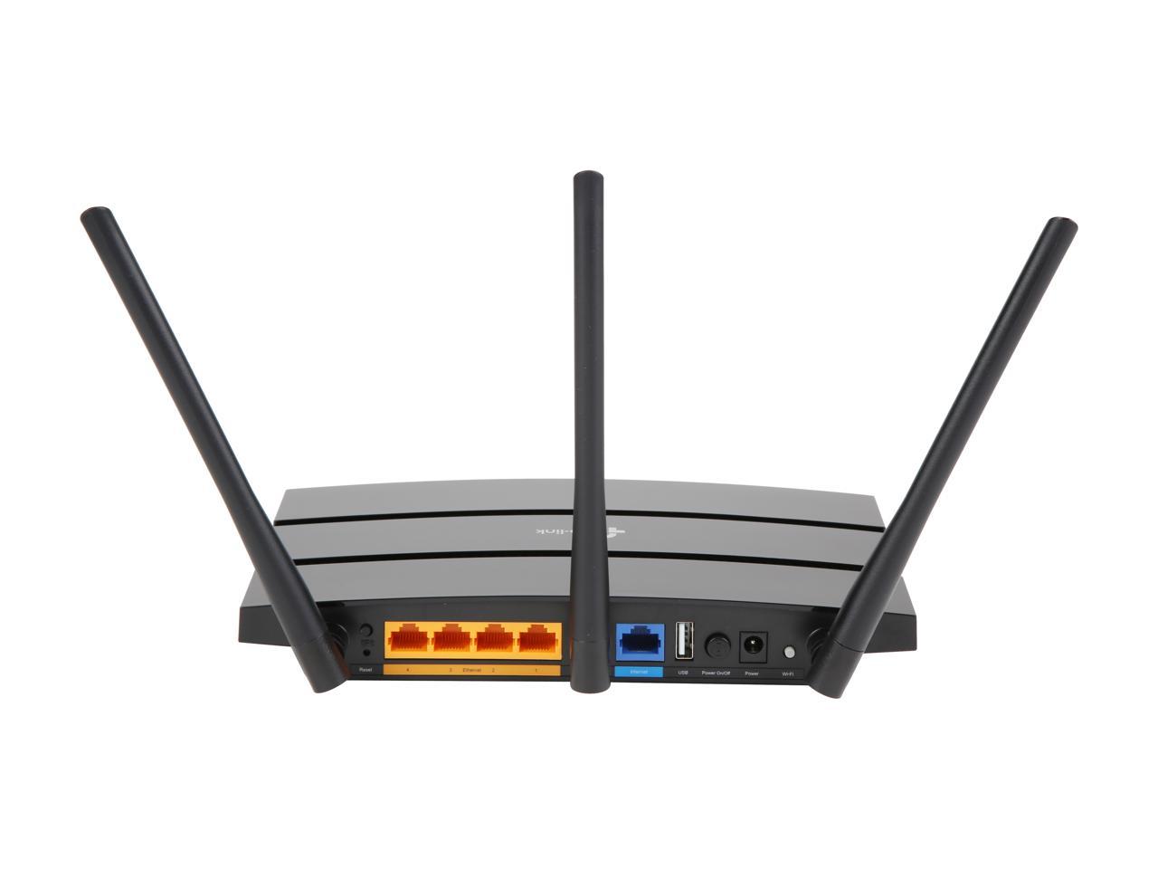 Wi fi роутер tp link archer c54. TP-link ac1350 Archer c59. Wi-Fi роутер TP-link Archer c80. TP link Archer c59. Fi роутер TP-link Archer c80.