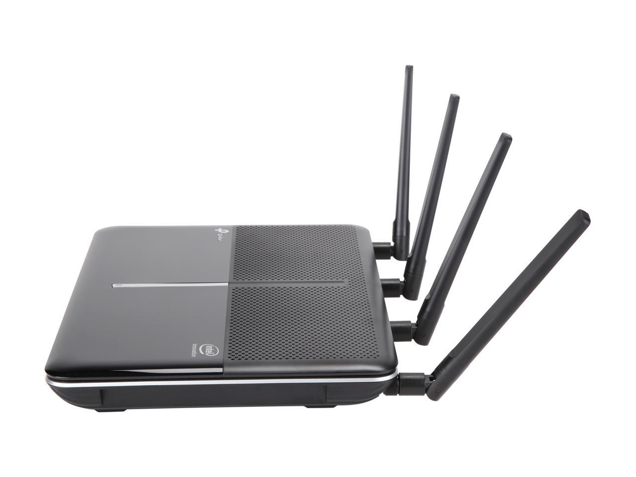 Lot 10 Oem Dell Latitude E6510 15 6 Lcd Back Cover W Hinges Cable 6pf94 Nty6v