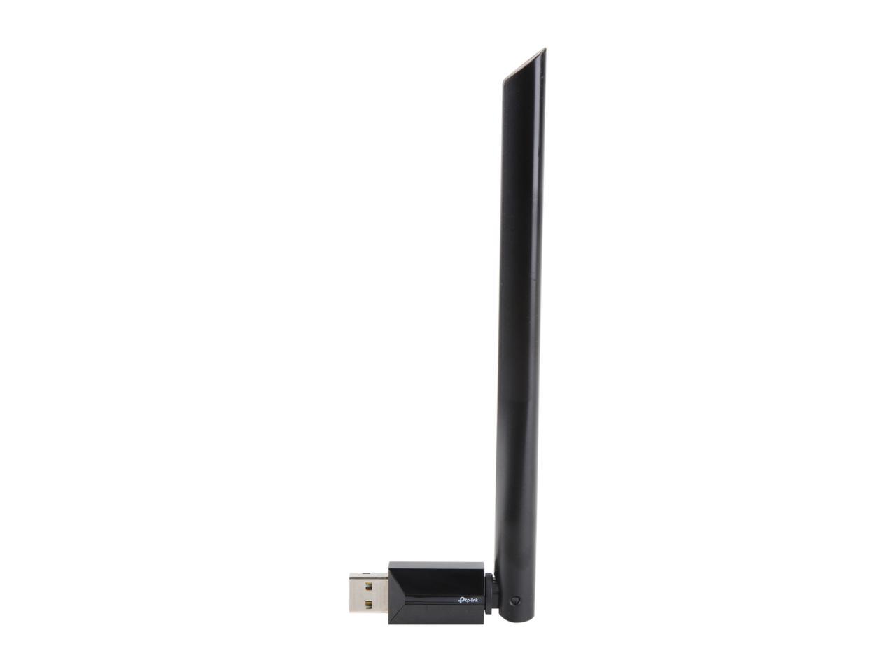 Wifi adapter tp link archer t2u plus подключение к телевизору samsung