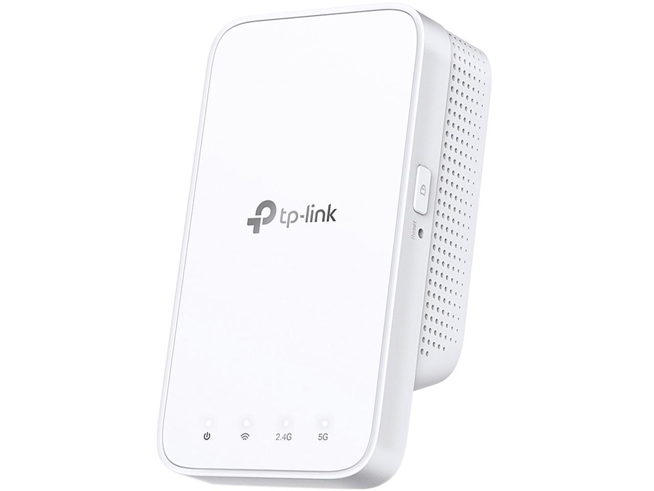 Усилитель tp link. TP-link re300. Повторитель беспроводного сигнала TP-link re205. Усилитель WIFI TP link. TP-link ac750 Wi-Fi.