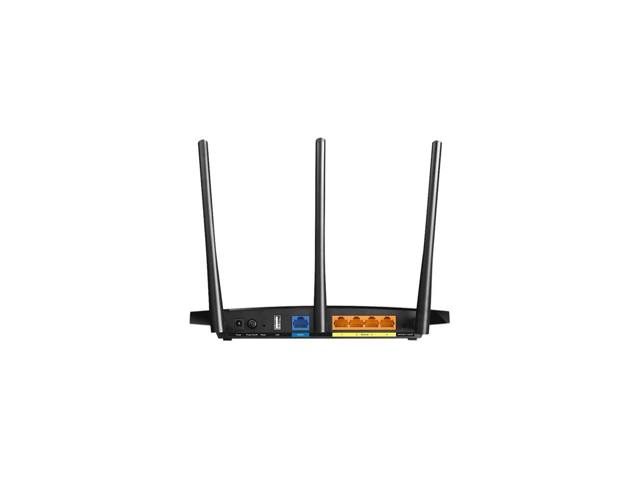 Wps archer. Wi-Fi роутер TP-link Archer a9. TP-link Archer c1200. TP-link TL-wdr4300. TP-link Archer vr400.