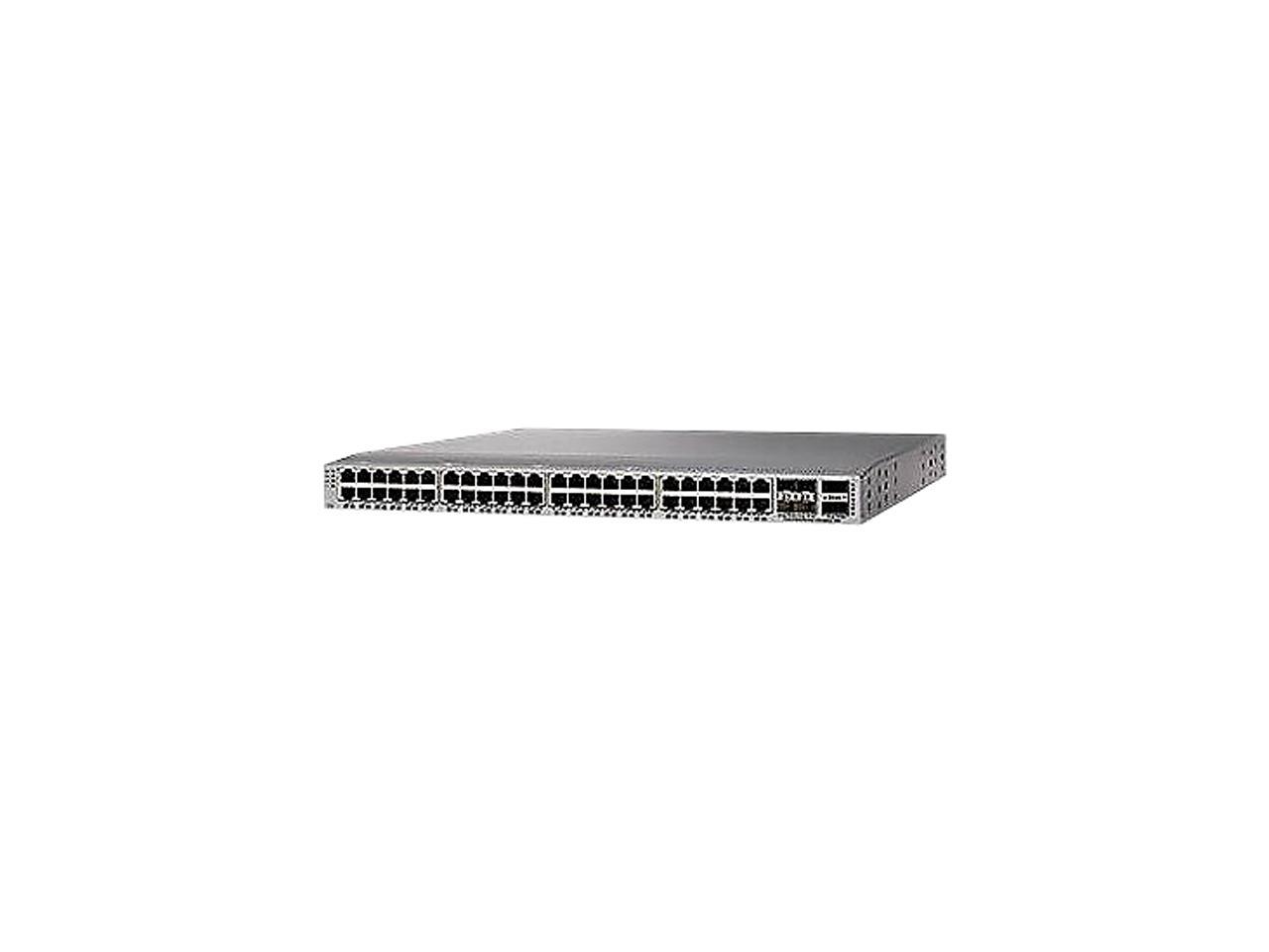 Коммутатор 48 sfp. Коммутатор Cisco WS-c2960s-24ts-s. Коммутатор Cisco WS-c2960s-48fps-l. C9200-48p-ra. Коммутатор Cisco WS-c3750v2-48ps-e.