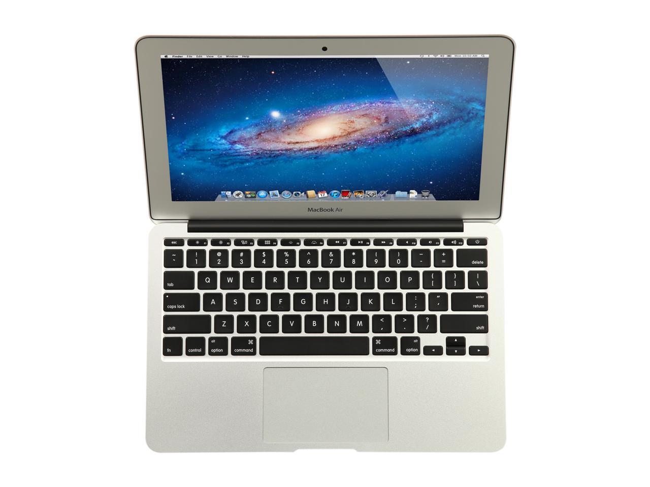 apple macbook pro a1286 laptop intel i7 upc