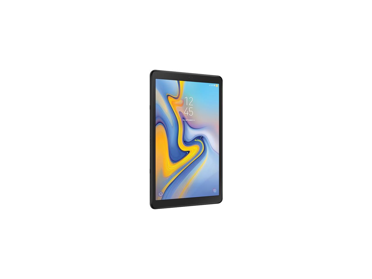 samsung tab a smt595