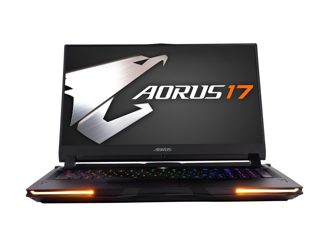 Aorus 15 Xe5 Купить