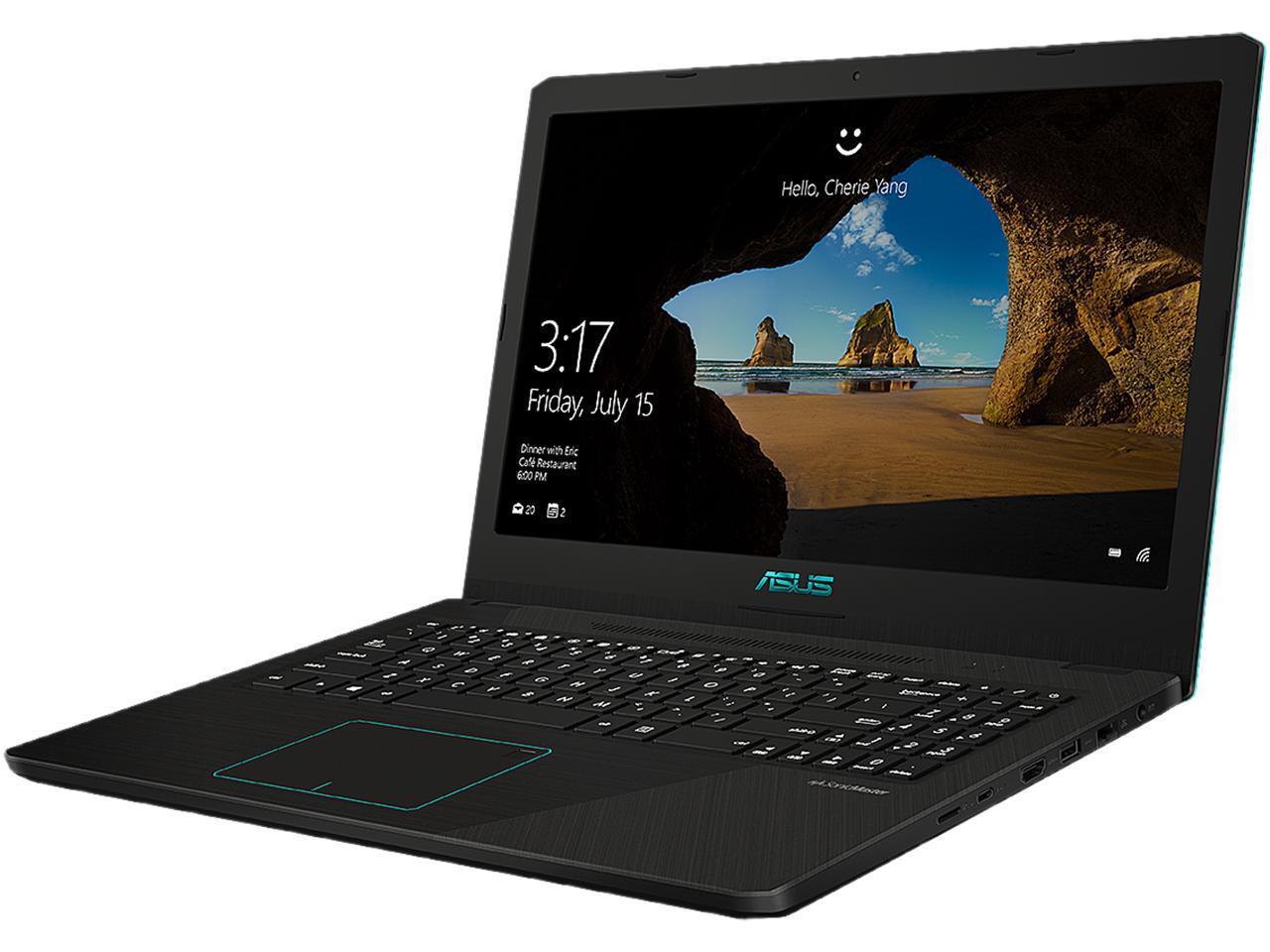 asus-gaming-laptop-15-6-fhd-ips-level-amd-ryzen-5-2500u-up-to-3