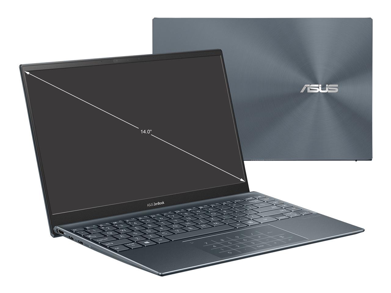 ASUS um425. ASUS ZENBOOK 14 Ultra-Slim Laptop. ASUS ZENBOOK um425. ASUS ZENBOOK um425qa-ki137.