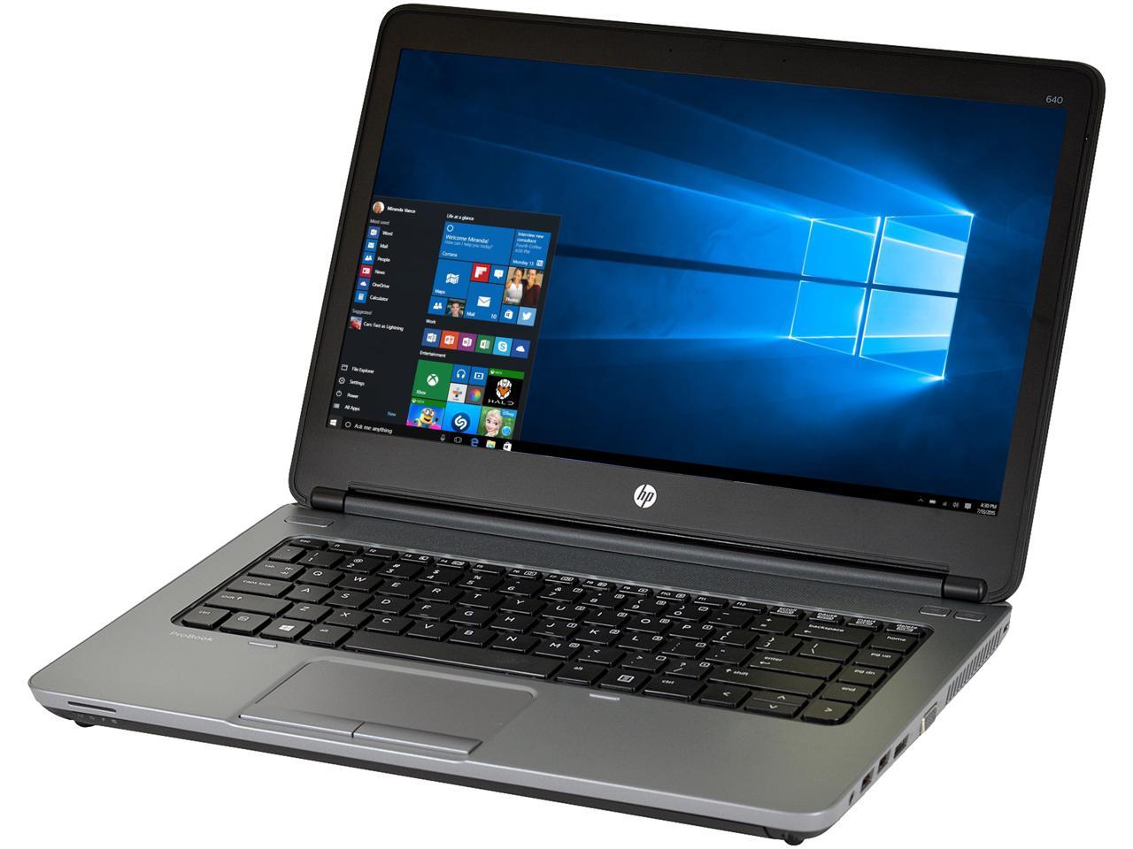 Hp g430 g1 обзор