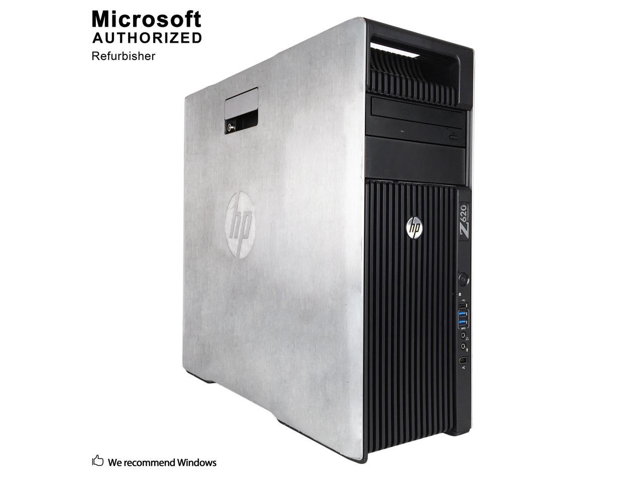 451 ☆ HP Z230 Tower Workstation Xeon E3 セール公式店 oruan.es