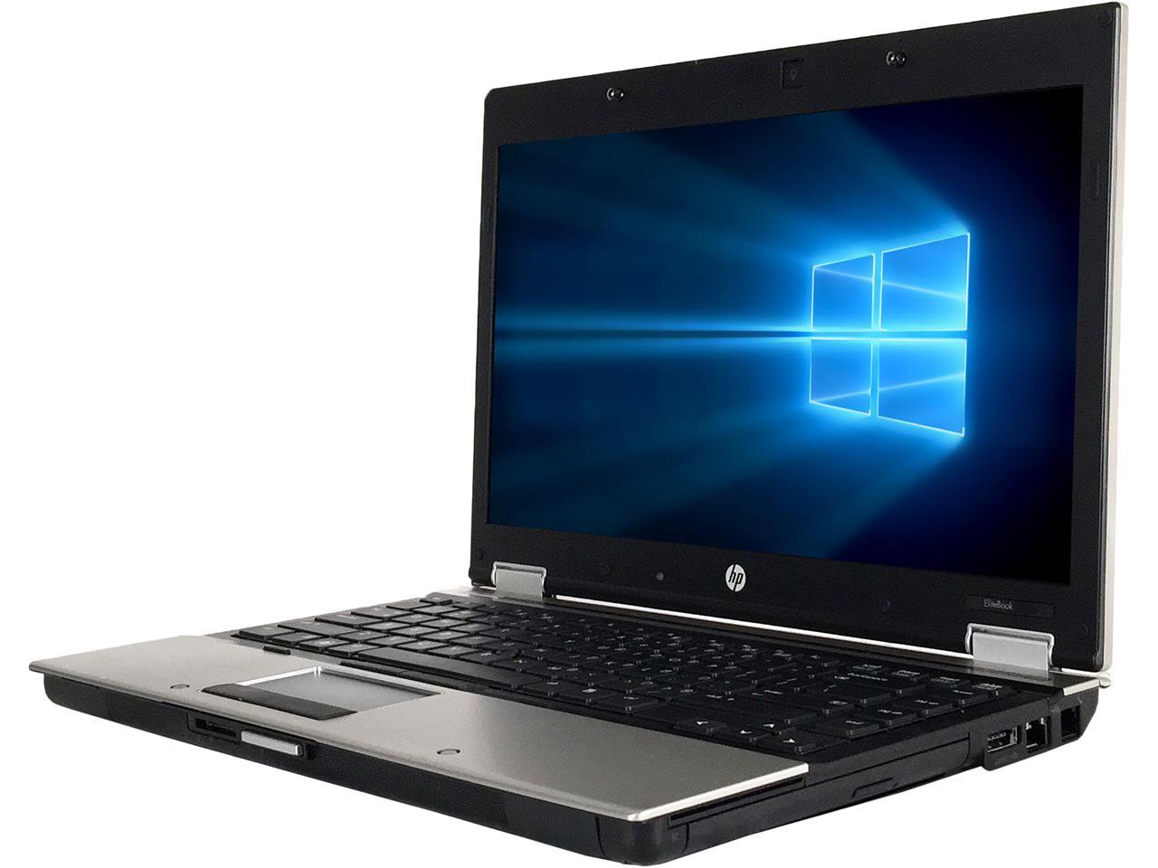 تعريف وايرلس Hp 8440P / HP EliteBook 8440p - Get the best ...