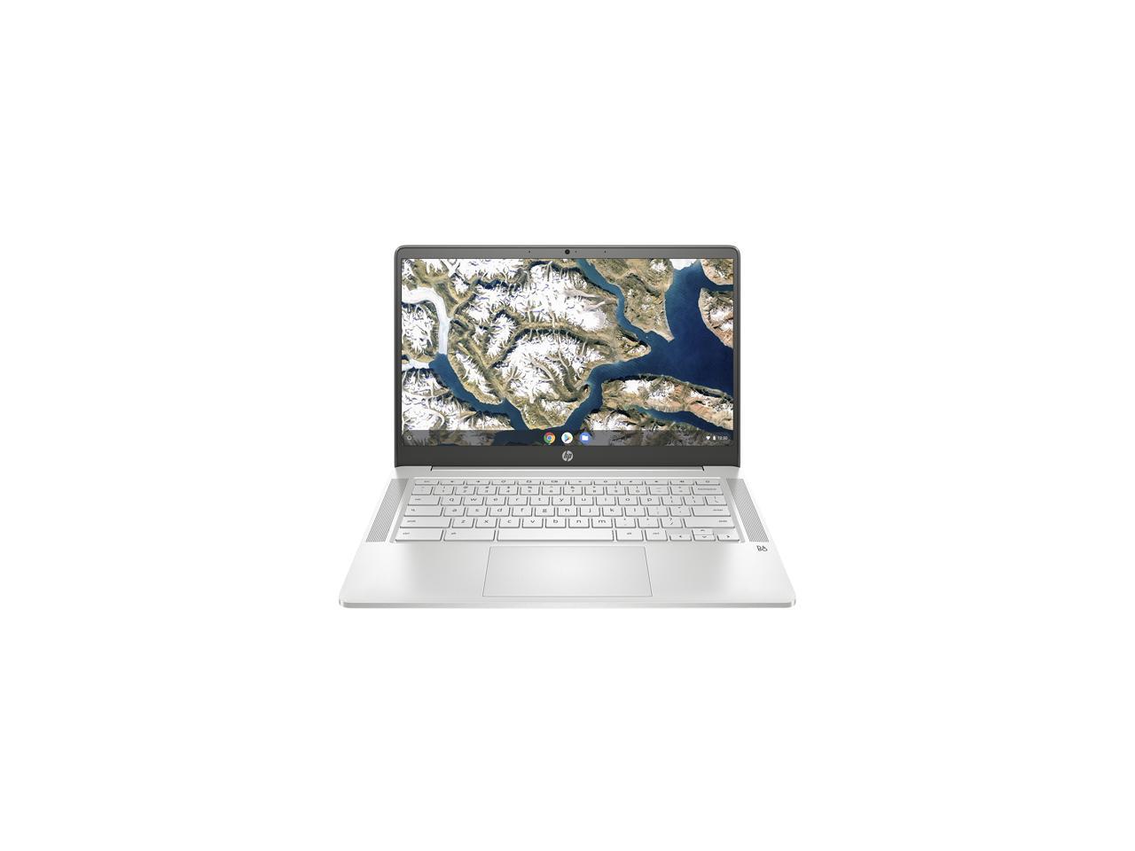 Amazon.co.jp 限定】 HP Chromebook 14a 国内正規販売店の通販 - dcsh