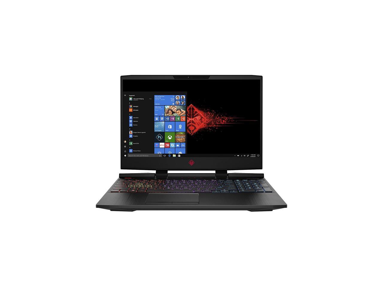 Hp Omen 15 Hp Rtx 2070 Super Graphics Card Hp Omen 2070 Super