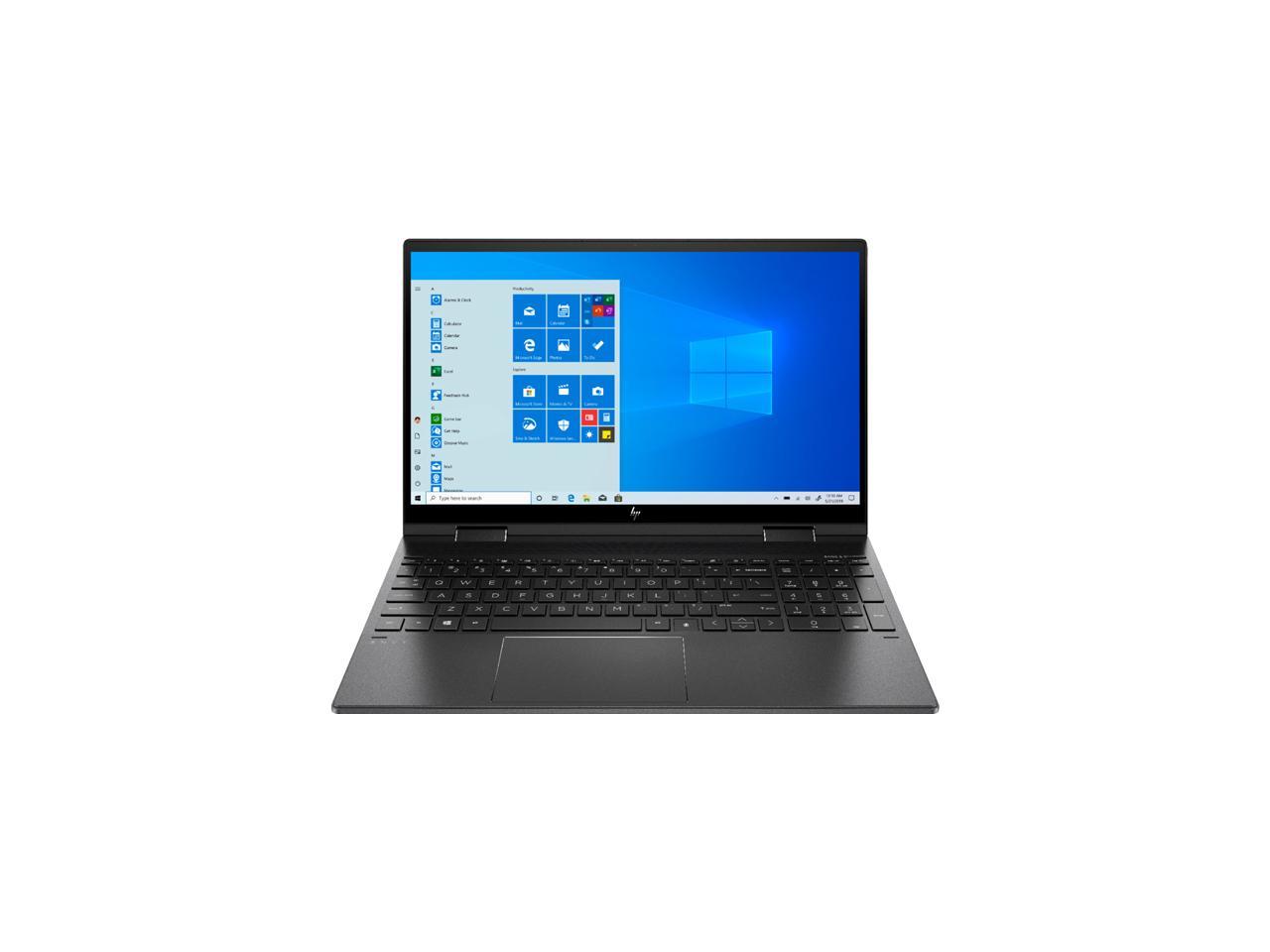 hp fingerprint reader software windows 7 64 bit hp fingerprint reader software windows 7 64 bit