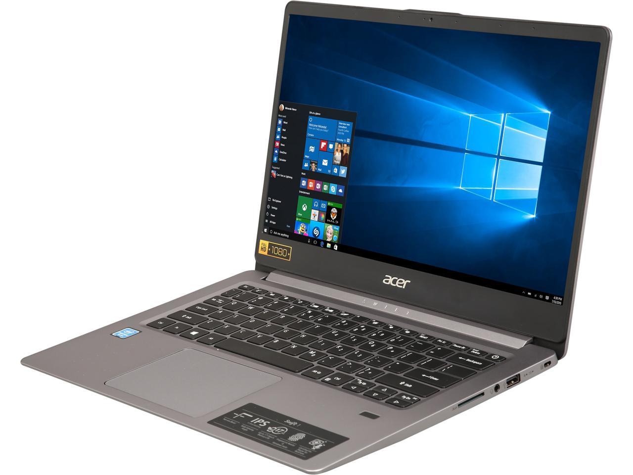 Silver n6000. Ноутбук Асер Свифт 1. Ноутбук Acer Pentium n6000. Pentium Silver n5000. Acer Aspire Pentium Silver n5000.