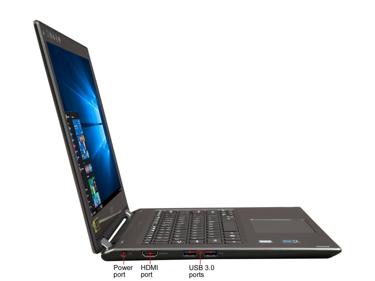 Acer Spin 3 SP314-51-59NM Intel Core i5 8th Gen 8250U (1.60 GHz) 8 GB Memory 256 | eBay