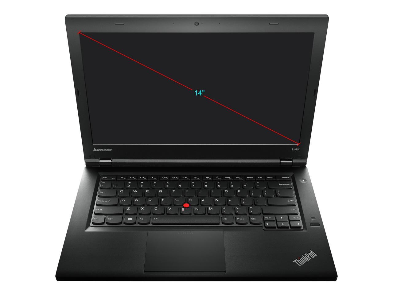 Как разобрать lenovo l440