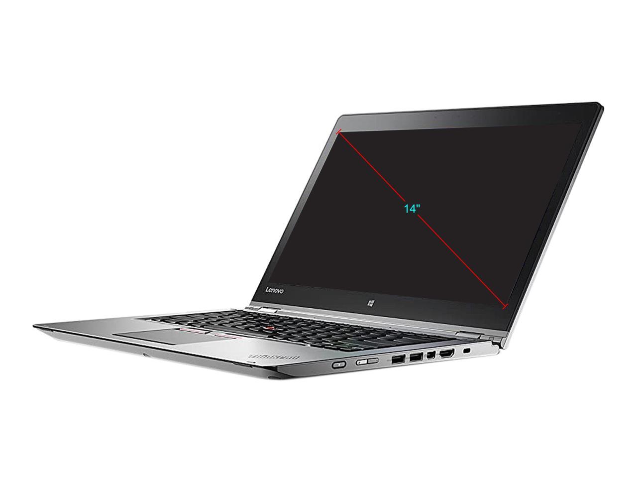lenovo yoga tablet 10 model 60046 firmware lenovo yoga tablet 10 model 60046 firmware