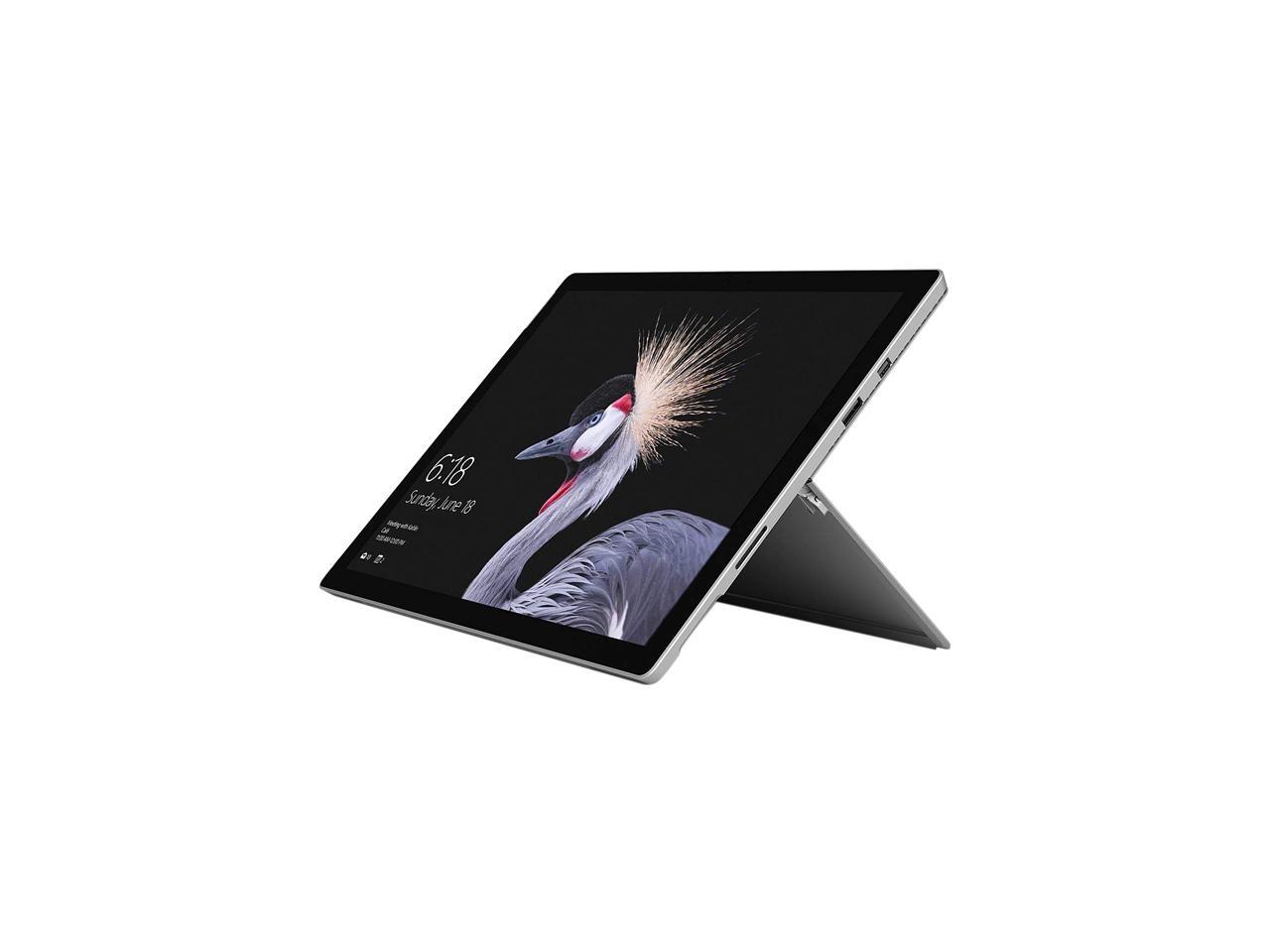 surface pro 8 i7 16gb 256gb surface pro 8 i7 16gb 256gb