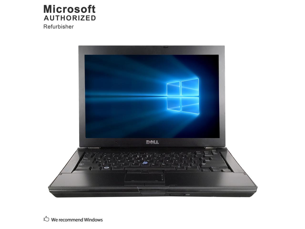 dell latitude e6410 bluetooth driver windows 10 64 bit