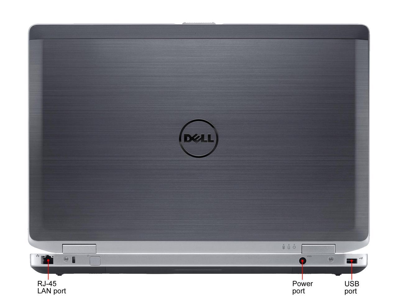 dell latitude e5400 drivers windows 10 64 bit