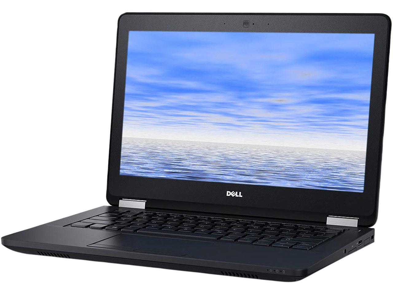 Wwan hca dell e5270 для чего