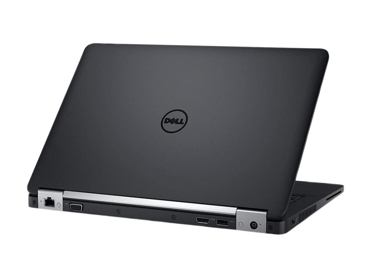 Wwan hca dell e5270 для чего