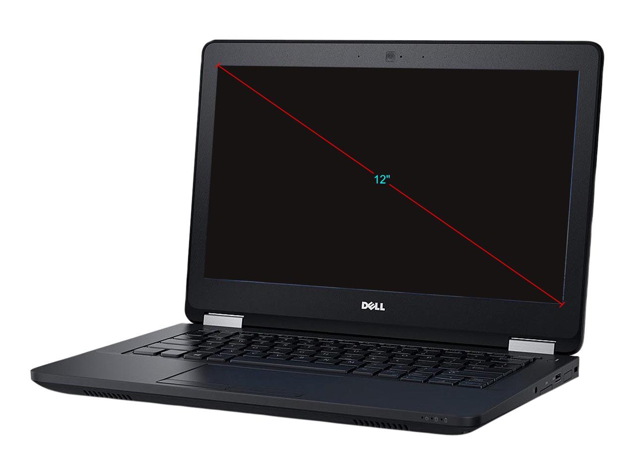 Wwan hca dell e5270 для чего