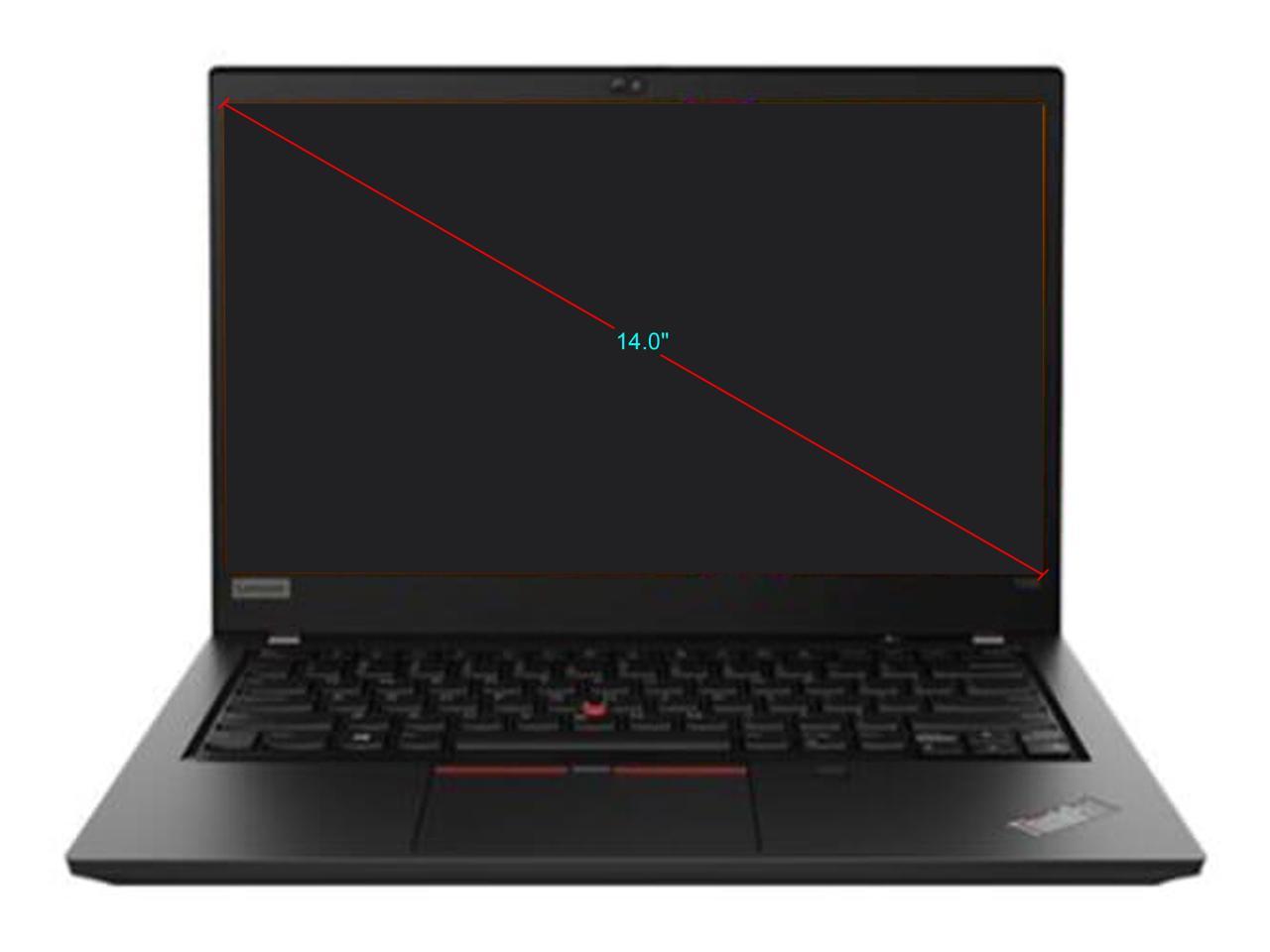 Lenovo thinkpad t495 обзор