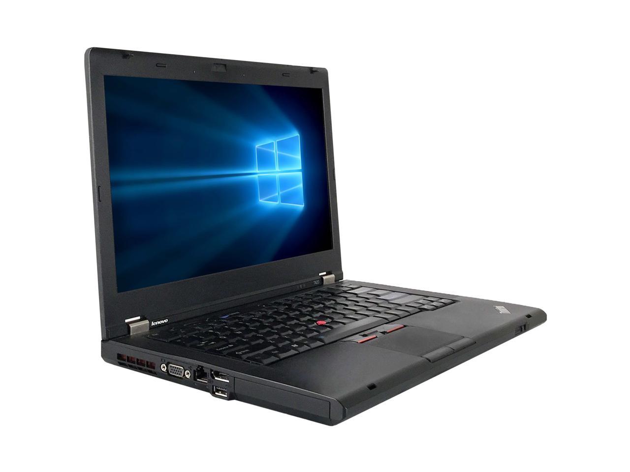 Отключается dvd в lenovo t420 windows 10