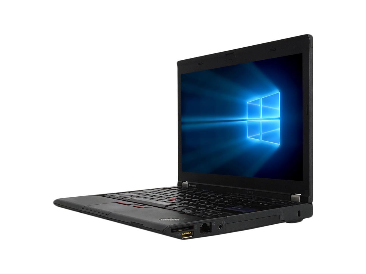 lenovo thinkpad X260 corei5-6200U 【品】 低価格の - dcsh.xoc.uam.mx