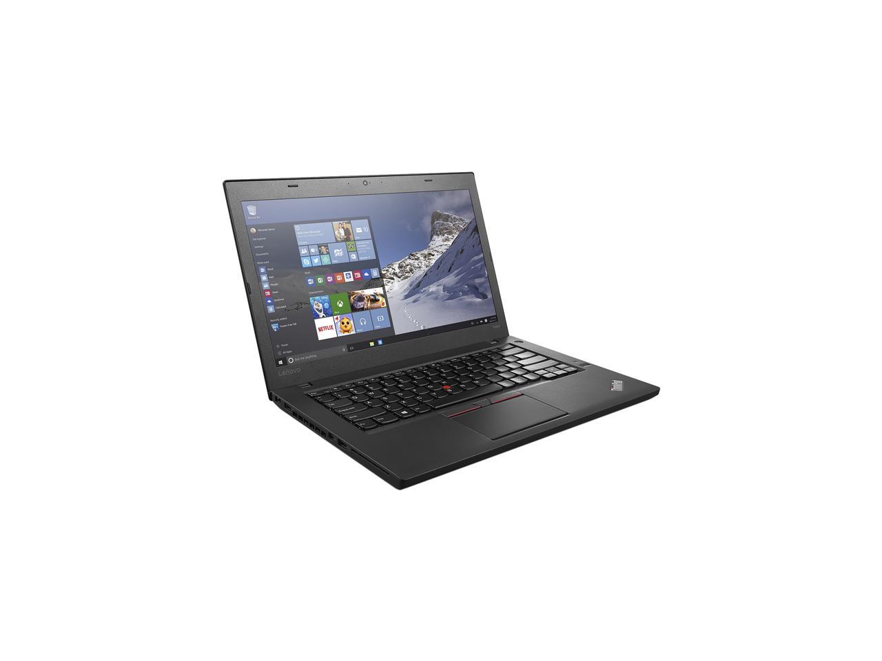 Lenovo t460s замена клавиатуры