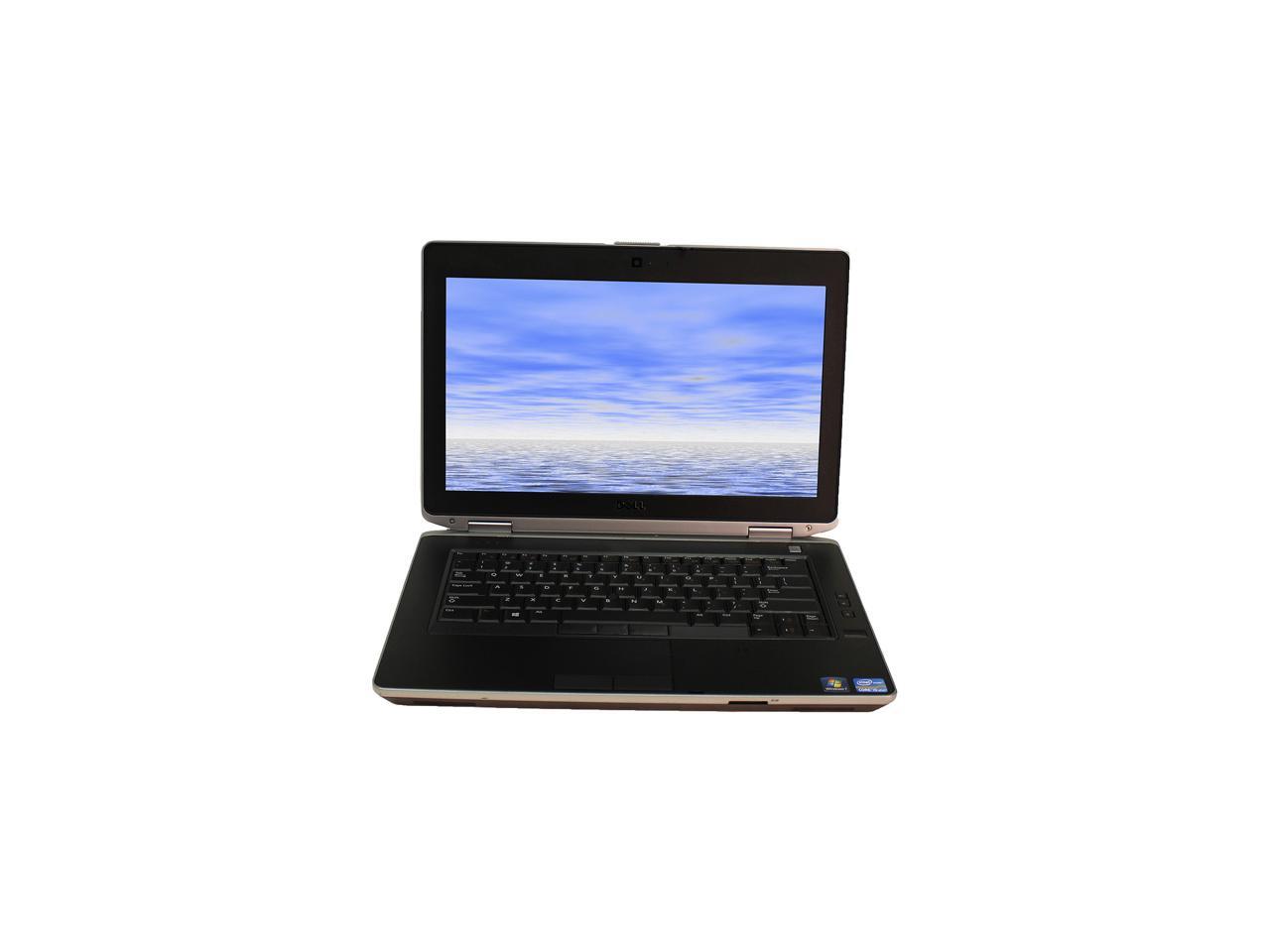 dell latitude e6400 touchpad driver windows 10 dell latitude e6400 touchpad driver windows 10