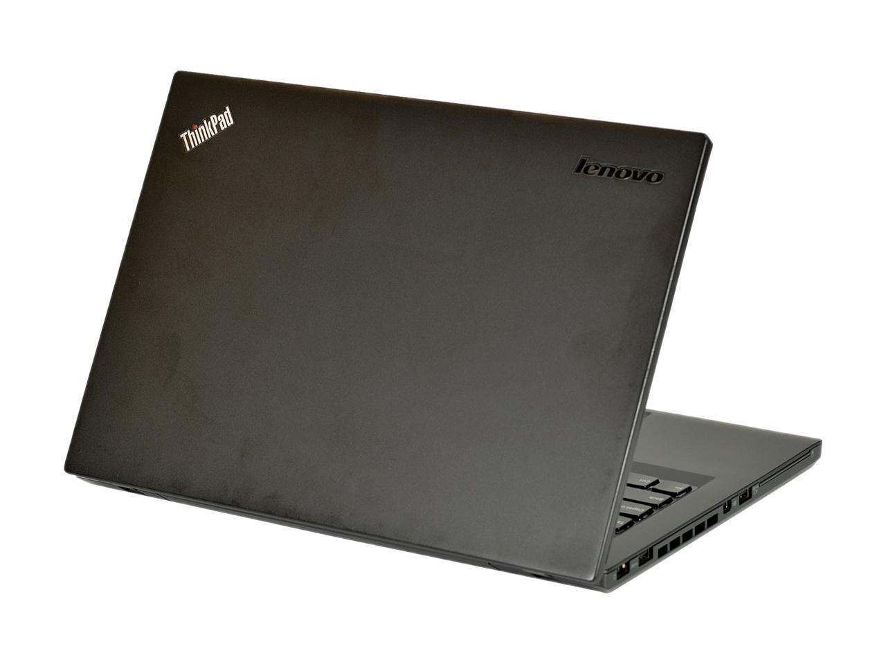 Lenovo t440 снять клавиатуру