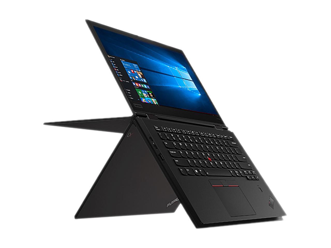 Сколько весит lenovo thinkpad